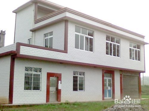 連廊防護網(wǎng)圖片效果圖（連廊防護網(wǎng)的安裝）