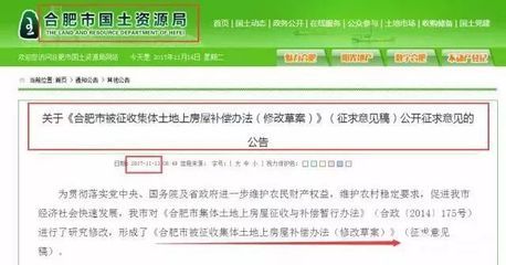 上海倉(cāng)庫(kù)租用（上海倉(cāng)庫(kù)租用的費(fèi)用包括哪些主要部分？） 北京鋼結(jié)構(gòu)設(shè)計(jì)問(wèn)答