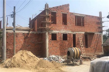 磚混房子怎么樣(磚混結(jié)構(gòu)房屋維護保養(yǎng)指南) 結(jié)構(gòu)工業(yè)裝備設(shè)計 第2張 磚混房子怎么樣(磚混結(jié)構(gòu)房屋維護保養(yǎng)指南) 結(jié)構(gòu)工業(yè)裝備設(shè)計 第2張