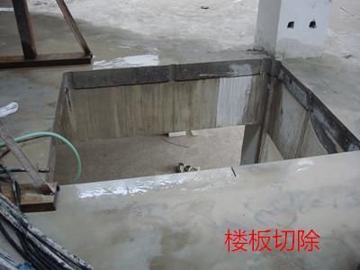 西寧膜結(jié)構(gòu)(西寧膜結(jié)構(gòu)在建筑中有什么獨特的優(yōu)勢在于其輕質(zhì)高強(qiáng)的特性) 北京鋼結(jié)構(gòu)設(shè)計問答 西寧膜結(jié)構(gòu)(西寧膜結(jié)構(gòu)在建筑中有什么獨特的優(yōu)勢在于其輕質(zhì)高強(qiáng)的特性) 北京鋼結(jié)構(gòu)設(shè)計問答