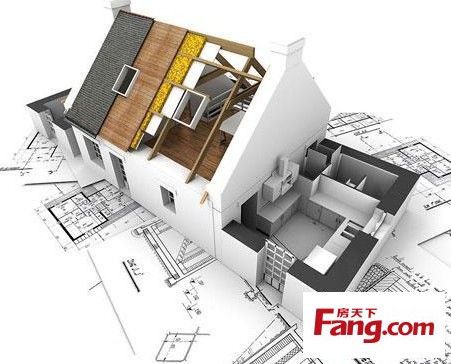 承重墻擴門 結(jié)構(gòu)工業(yè)鋼結(jié)構(gòu)施工 第2張