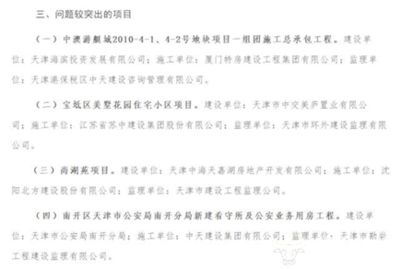 天津建筑工程質量檢測公司(天津建筑工程質量檢測公司信息) 結構框架施工 第1張 天津建筑工程質量檢測公司(天津建筑工程質量檢測公司信息) 結構框架施工 第1張