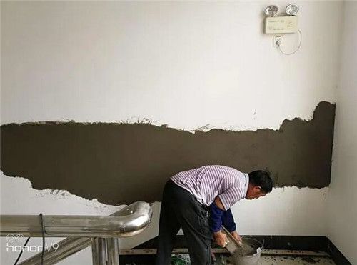 冷庫(kù)結(jié)構(gòu)形式有哪些（冷庫(kù)結(jié)構(gòu)形式有哪些不同類型的冷庫(kù)結(jié)構(gòu)設(shè)計(jì)如何選擇） 北京鋼結(jié)構(gòu)設(shè)計(jì)問(wèn)答