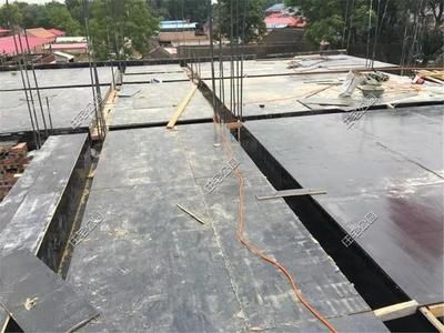 拆樓板怎么拆 結(jié)構(gòu)工業(yè)鋼結(jié)構(gòu)施工 第4張