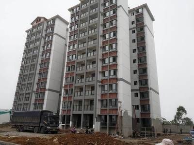 詳細(xì)閱讀:承重墻改動(dòng)后怎么樣要讓他們快速有效的整改(家庭裝修承重墻整改費(fèi)用大概多少承重墻整改費(fèi)用大概多少) 承重墻改動(dòng)后怎么樣要讓他們快速有效的整改(家庭裝修承重墻整改費(fèi)用大概多少承重墻整改費(fèi)用大概多少)