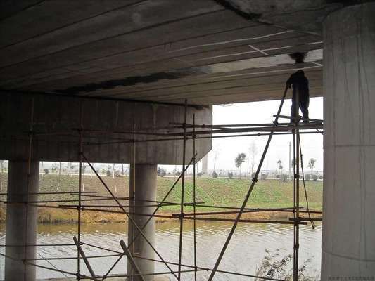 冷庫溫度監(jiān)控記錄儀器（關(guān)于冷庫溫控記錄儀器的問題）