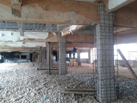 柳州彩鋼板廠(chǎng)家電話(huà)多少（柳州彩鋼板廠(chǎng)家的聯(lián)系電話(huà)是多少貴公司是否提供給我）