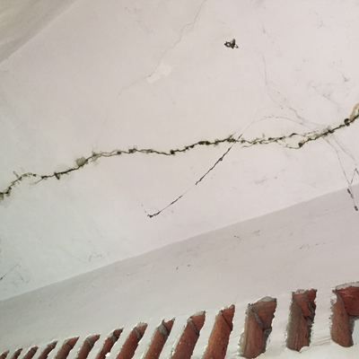 老小區(qū)拆了60平米怎么賠償濟南（濟南拆除老小區(qū)的補償政策是怎樣的政府有哪些具體的補償措施） 北京鋼結(jié)構(gòu)設(shè)計問答