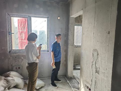 山西省標(biāo)準(zhǔn)廠房建設(shè)實施方案文件(山西標(biāo)準(zhǔn)廠房建設(shè)實施方案文件中提到的“綠色建筑”概念具體指的是什么) 北京鋼結(jié)構(gòu)設(shè)計問答 山西省標(biāo)準(zhǔn)廠房建設(shè)實施方案文件(山西標(biāo)準(zhǔn)廠房建設(shè)實施方案文件中提到的“綠色建筑”概念具體指的是什么) 北京鋼結(jié)構(gòu)設(shè)計問答