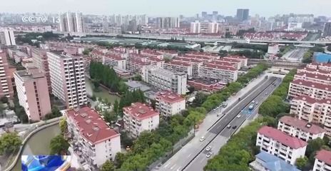 北京房屋新政 鋼結(jié)構(gòu)框架施工 第2張