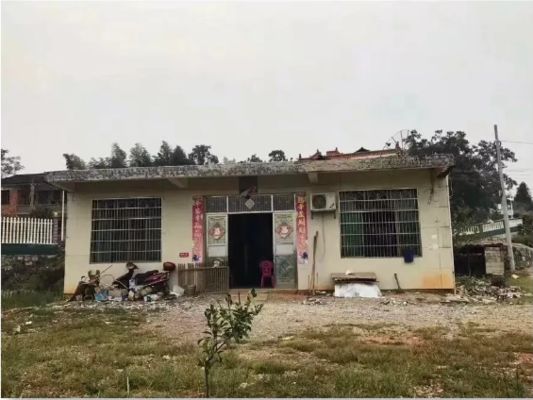 盈凡熱控技術(shù)怎么樣(盈凡熱控技術(shù)在工業(yè)應(yīng)用中的效果如何,盈凡熱控技術(shù)在未來(lái)發(fā)展趨勢(shì)是什么) 北京鋼結(jié)構(gòu)設(shè)計(jì)問(wèn)答 盈凡熱控技術(shù)怎么樣(盈凡熱控技術(shù)在工業(yè)應(yīng)用中的效果如何,盈凡熱控技術(shù)在未來(lái)發(fā)展趨勢(shì)是什么) 北京鋼結(jié)構(gòu)設(shè)計(jì)問(wèn)答