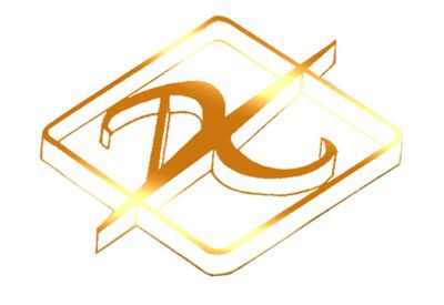 北京東興建設(shè)有限責(zé)任公司怎么樣（北京東興建設(shè)有限責(zé)任公司） 結(jié)構(gòu)污水處理池施工 第3張