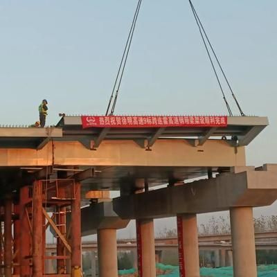 老小區(qū)拆了60平米怎么賠償濟(jì)南（濟(jì)南的老小區(qū)在拆除60平米的住宅時(shí)，居民們是否享有知情權(quán)和參與權(quán)？） 北京鋼結(jié)構(gòu)設(shè)計(jì)問(wèn)答