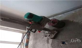 涿州樓板切割 北京網(wǎng)架設(shè)計(jì) 第1張