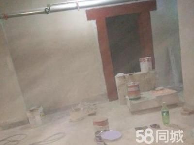 涿州樓板切割 北京網(wǎng)架設(shè)計(jì) 第4張