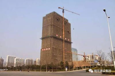 幼兒園建設(shè)工程施工技術(shù)方案模板（幼兒園建設(shè)工程施工技術(shù)方案） 北京鋼結(jié)構(gòu)設(shè)計問答