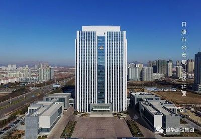 北京市地質(zhì)勘察設(shè)計(jì)院 北京加固設(shè)計(jì)(加固設(shè)計(jì)公司) 第1張 北京市地質(zhì)勘察設(shè)計(jì)院 北京加固設(shè)計(jì)(加固設(shè)計(jì)公司) 第1張