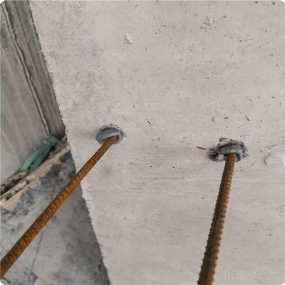 天津辦公樓規(guī)劃設(shè)計(jì)公司排名前十（天津辦公樓規(guī)劃設(shè)計(jì)公司在排名中有哪些特點(diǎn)） 北京鋼結(jié)構(gòu)設(shè)計(jì)問答