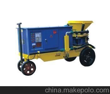 體育館內(nèi)部效果圖片(體育館內(nèi)部效果圖片中,觀眾席上的人群是如何分布的) 北京鋼結(jié)構(gòu)設計問答 體育館內(nèi)部效果圖片(體育館內(nèi)部效果圖片中,觀眾席上的人群是如何分布的) 北京鋼結(jié)構(gòu)設計問答