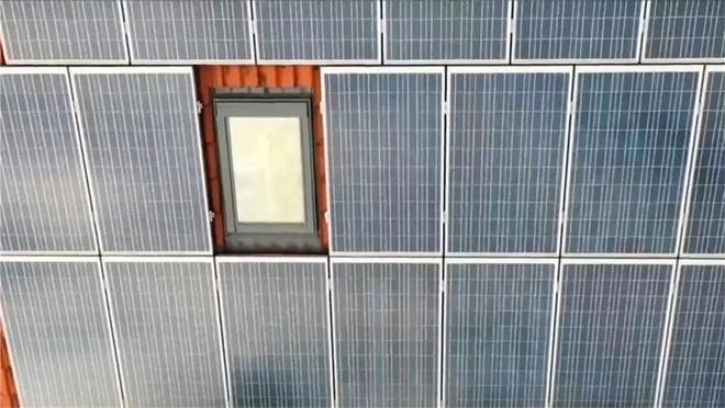 老小區(qū)拆了60平米怎么賠償濟南（在濟南，拆除老小區(qū)后，政府會提供哪些補償措施？）