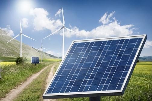 屋頂安裝光伏有沒有輻射啊 結(jié)構(gòu)工業(yè)裝備設(shè)計(jì) 第4張