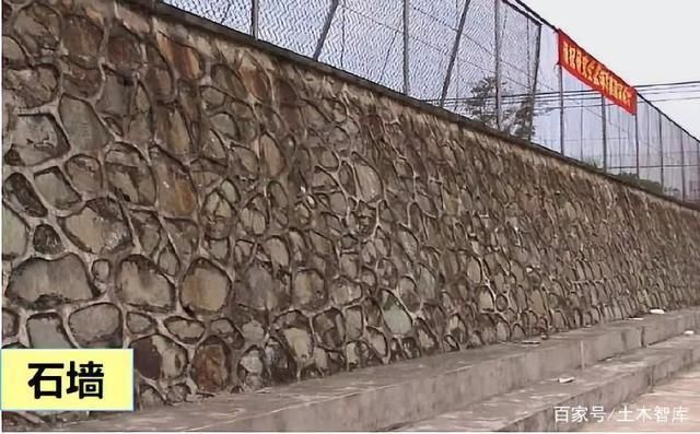 磚混結(jié)構(gòu)墻體詳圖（磚混結(jié)構(gòu)與鋼結(jié)構(gòu)對比優(yōu)勢,磚混結(jié)構(gòu)墻體節(jié)能改造方法） 鋼結(jié)構(gòu)網(wǎng)架設(shè)計 第1張