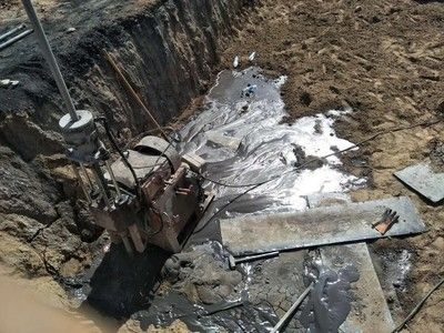 冷庫溫控器一般用多少k探頭（k型熱電偶在冷庫中的使用壽命和可靠性如何選擇）