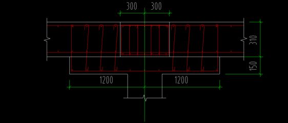 空心樓蓋板怎么套定額 結(jié)構(gòu)電力行業(yè)施工 第1張
