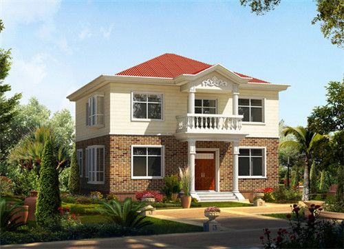 2021年磚混結(jié)構(gòu)造價多少（2021年磚混結(jié)構(gòu)造價影響因素詳解） 結(jié)構(gòu)橋梁鋼結(jié)構(gòu)施工 第5張