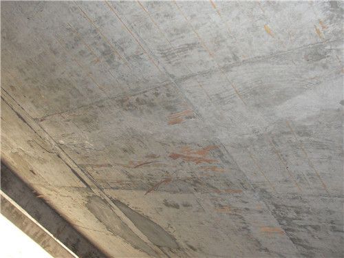 樓板切割后會(huì)影響牢固嗎？（樓板切割后會(huì)影響其牢固性嗎？） 裝飾幕墻施工 第3張