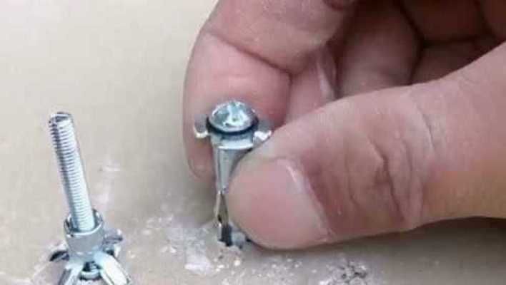 空心樓板安裝視頻教程 結構地下室設計 第3張