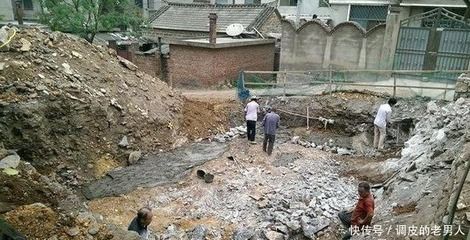 陜西地基加固 裝飾幕墻設(shè)計(jì) 第1張