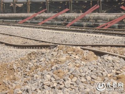 陜西地基加固 裝飾幕墻設(shè)計(jì) 第3張