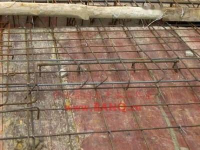 空心板樓板里面用什么膠粘（空心板樓板內(nèi)部使用的膠粘劑） 結(jié)構(gòu)砌體設(shè)計 第1張