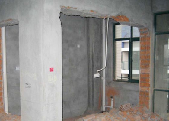 北京地基加固價格表查詢系統(tǒng)官網(wǎng) 建筑施工圖施工