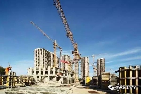 磚混結(jié)構(gòu)拆除承重墻加固方法視頻大全 鋼結(jié)構(gòu)網(wǎng)架設計 第5張 磚混結(jié)構(gòu)拆除承重墻加固方法視頻大全 鋼結(jié)構(gòu)網(wǎng)架設計 第5張