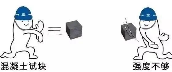 校園景觀設(shè)計(jì)依據(jù)有哪些內(nèi)容（校園景觀設(shè)計(jì)在考慮學(xué)生和教職工的舒適度時(shí),有哪些具體因素需要考慮）