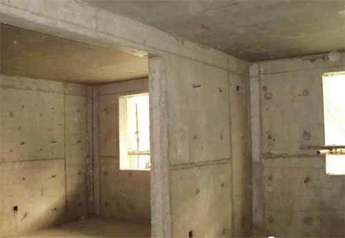 拆承重墻投訴電話 鋼結(jié)構(gòu)鋼結(jié)構(gòu)螺旋樓梯施工 第5張