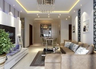 清遠(yuǎn)房子裝修 結(jié)構(gòu)電力行業(yè)設(shè)計(jì) 第2張