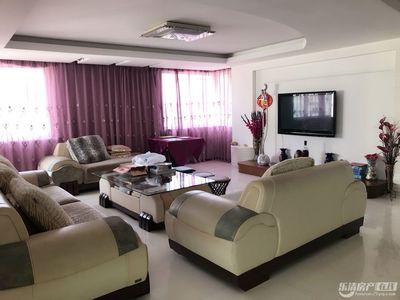 老小區(qū)拆了60平米怎么賠償濟(jì)南（濟(jì)南60平米老小區(qū)拆遷補(bǔ)償政策是怎樣的居民可以獲得賠償）