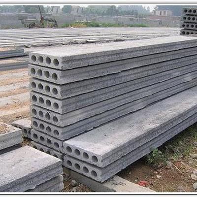 空心樓板設計效果圖（空心樓板設計圖紙資源） 結(jié)構(gòu)電力行業(yè)設計 第5張