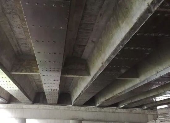 民宿畢業(yè)設計開題報告模板（民宿設計與運營） 北京鋼結構設計問答