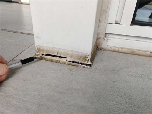 濟(jì)南房屋加固安全檢測鑒定 建筑施工圖設(shè)計(jì) 第1張 濟(jì)南房屋加固安全檢測鑒定 建筑施工圖設(shè)計(jì) 第1張