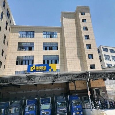 濟(jì)南房屋加固安全檢測鑒定 建筑施工圖設(shè)計(jì) 第2張 濟(jì)南房屋加固安全檢測鑒定 建筑施工圖設(shè)計(jì) 第2張