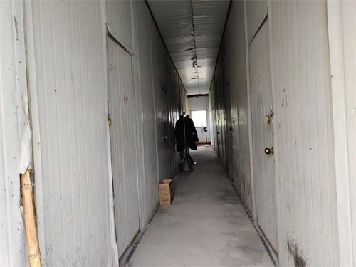 濟(jì)南房屋加固安全檢測鑒定 建筑施工圖設(shè)計(jì) 第3張 濟(jì)南房屋加固安全檢測鑒定 建筑施工圖設(shè)計(jì) 第3張