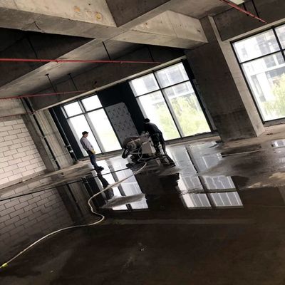 樓板切割拆除價(jià)格 鋼結(jié)構(gòu)門式鋼架施工 第5張 樓板切割拆除價(jià)格 鋼結(jié)構(gòu)門式鋼架施工 第5張