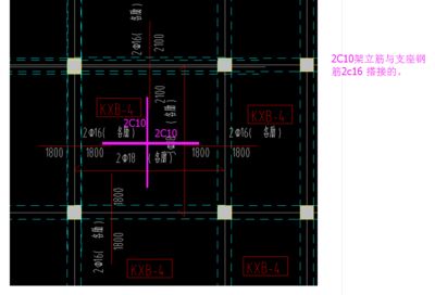 乾宮會所最新消息（乾宮會所最近有什么新活動或特別節(jié)目嗎乾宮會所是否有新的優(yōu)惠政策）