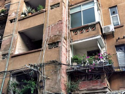 宇鴻建筑別墅設計圖紙三層YH-A-3708(yh-a-3708別墅設計材料清單) 北京鋼結構設計問答 宇鴻建筑別墅設計圖紙三層YH-A-3708(yh-a-3708別墅設計材料清單) 北京鋼結構設計問答