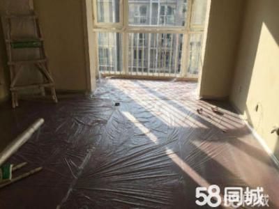 北京舊房翻新正規(guī)裝修公司（北京舊房翻新價格對比） 結(jié)構(gòu)橋梁鋼結(jié)構(gòu)施工 第2張