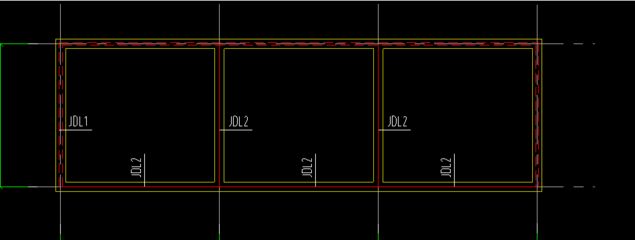 磚混結(jié)構(gòu)拆墻加固梁施工方案怎么寫（磚混結(jié)構(gòu)加固材料施工方案中的時間安排技巧） 鋼結(jié)構(gòu)玻璃棧道施工